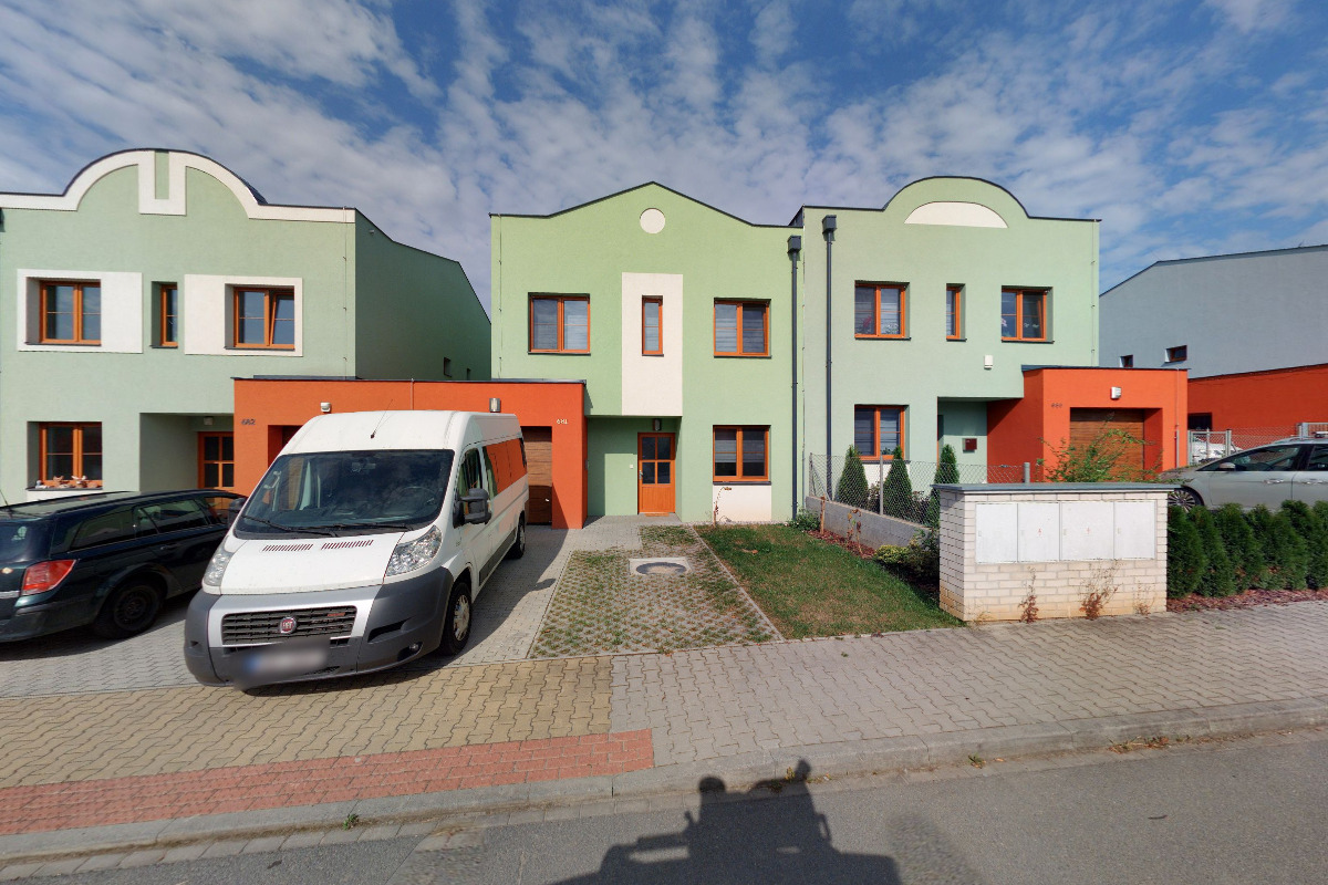 Tokidesign.cz foto 2