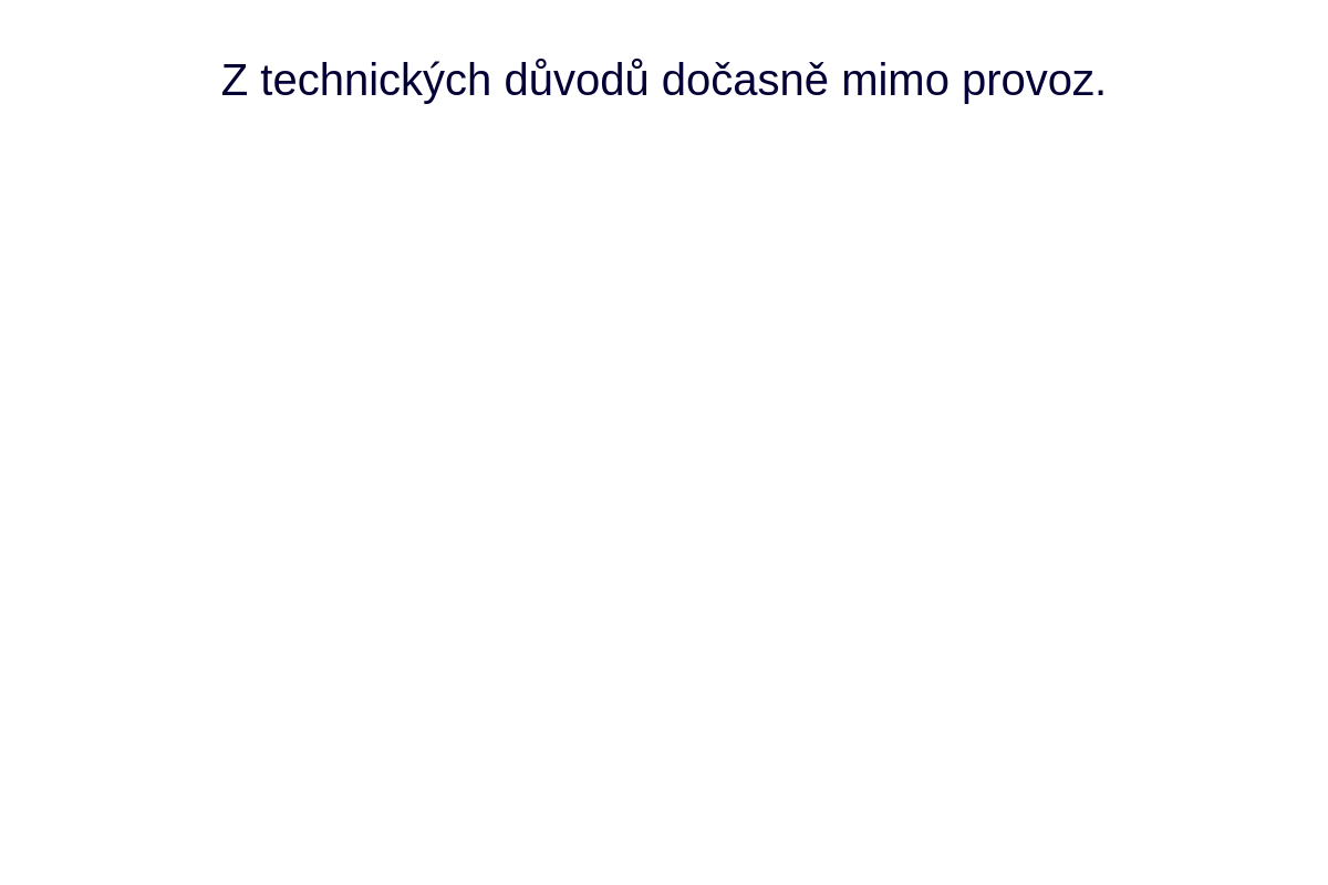 Kropáček LEGAL, advokátní kancelář, s.r.o.