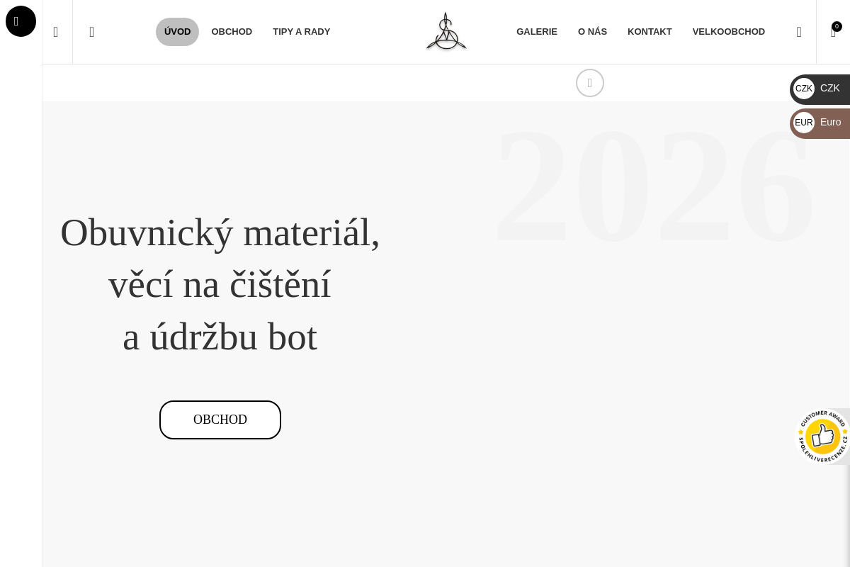 Rucnesiteboty.cz foto 1