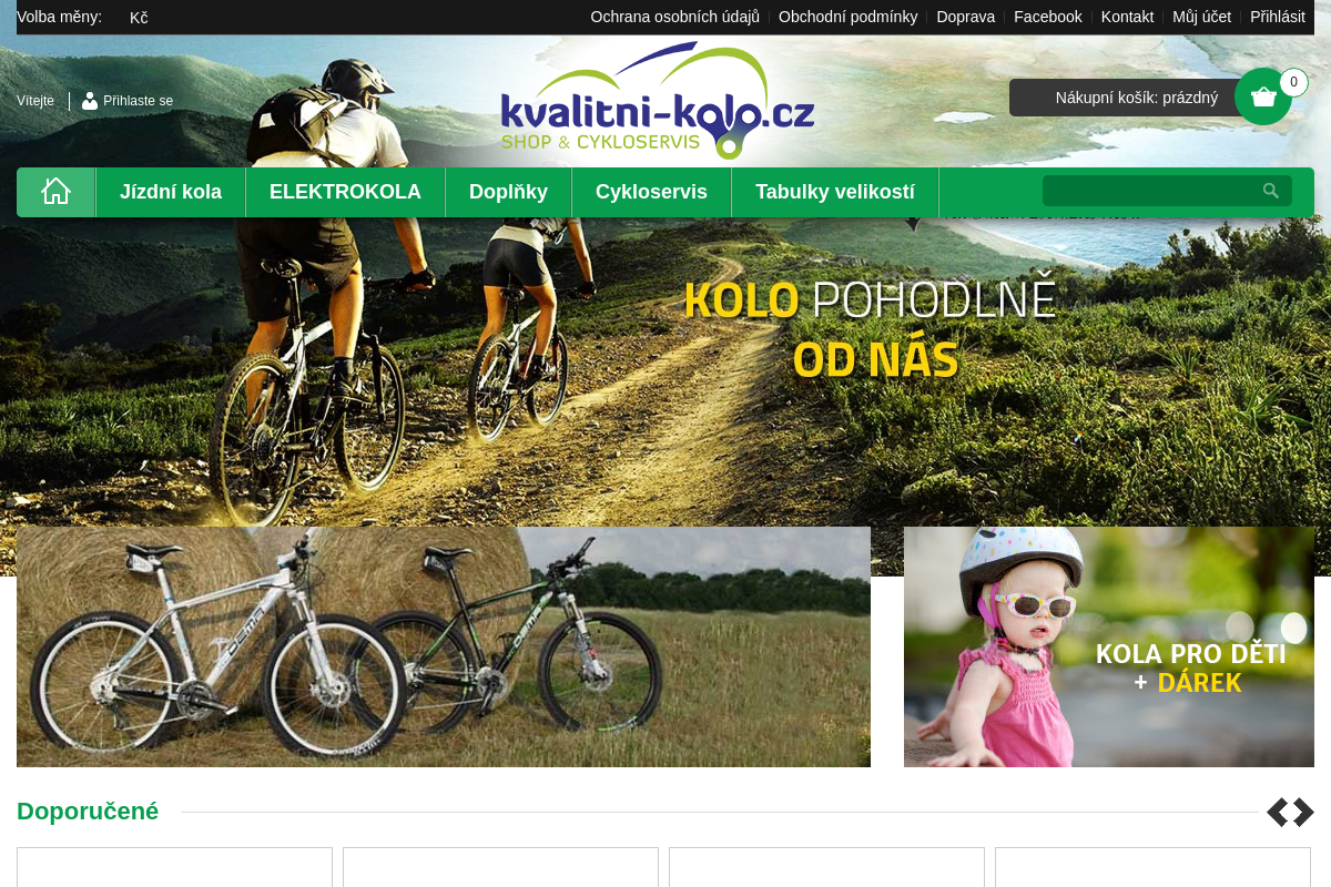 Kvalitni-kolo.cz