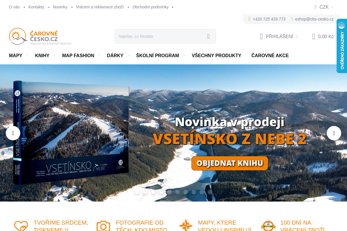 SHOCart, spol. s r.o.