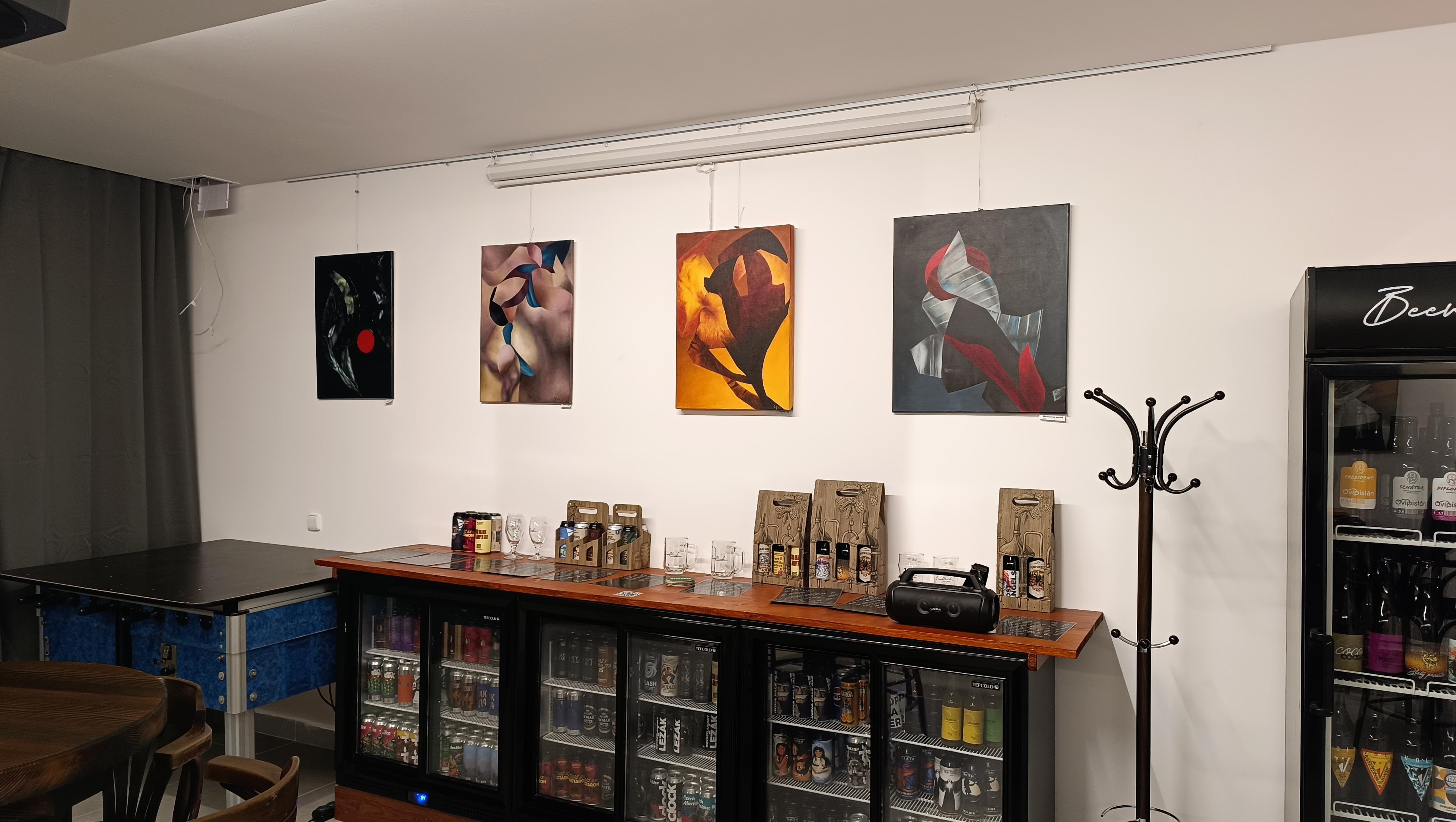 BeerMondo foto 4