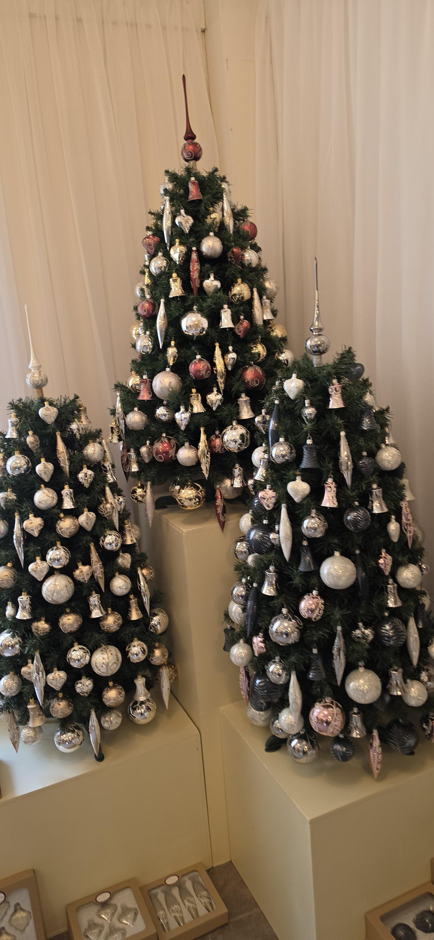 Galerie Mariette foto 5