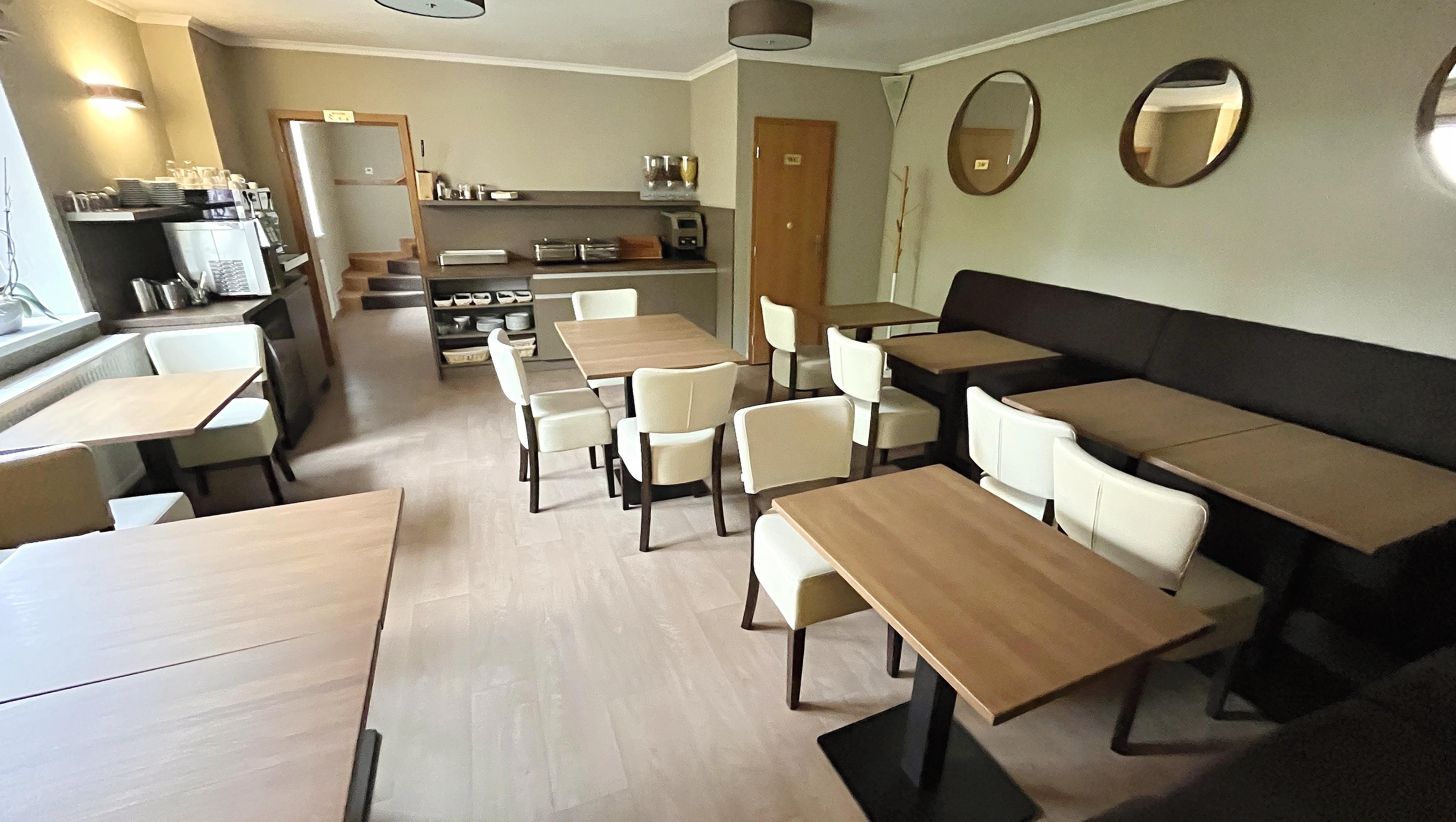 Hotel Excellent, s.r.o. foto 4