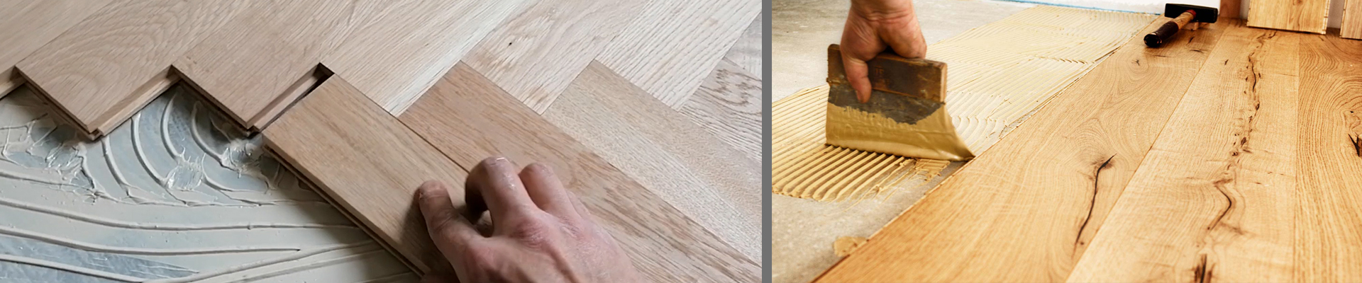 Úvodní obrázek Conceptfloor Podlahy a dveře