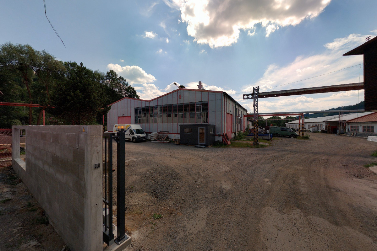 Autoservis Ondřej Číž