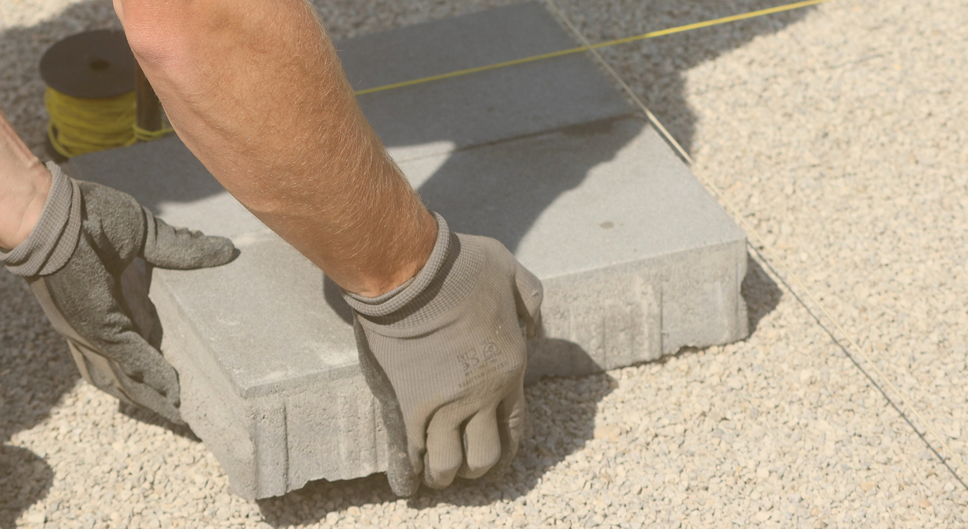 Kuchyňa Pavel – Kontejnery a zemní práce foto 2