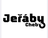 logo Jeřáby Cheb