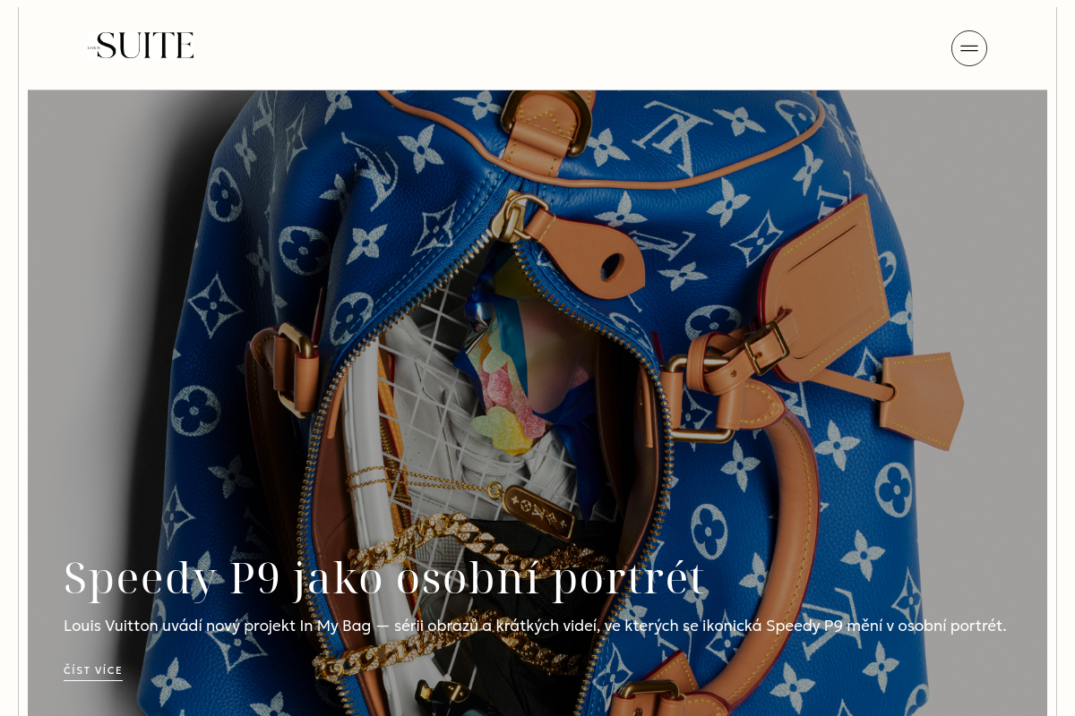 Lockinsuite.com