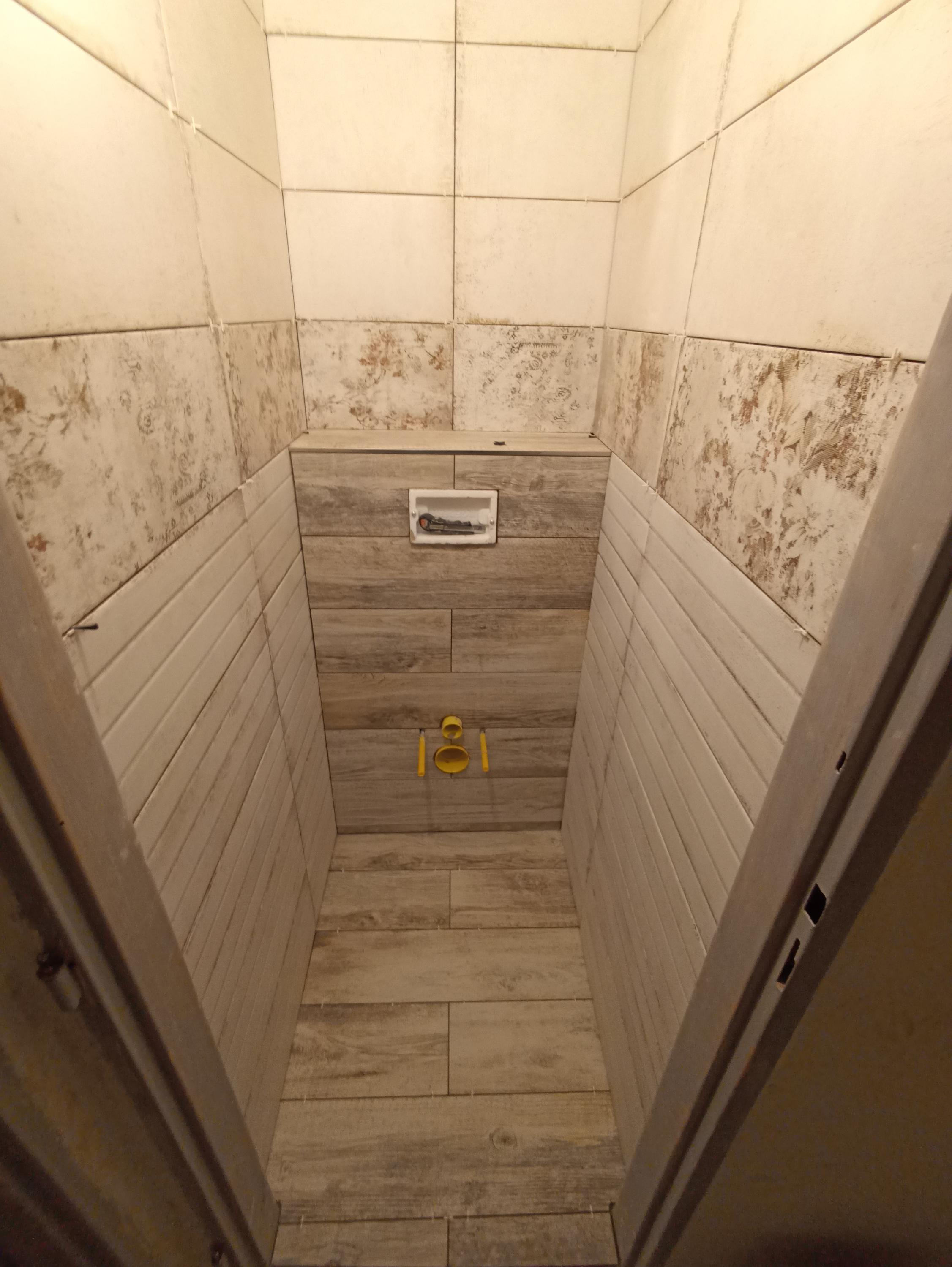 Hasák David-zednické a dokočovací práce foto 3