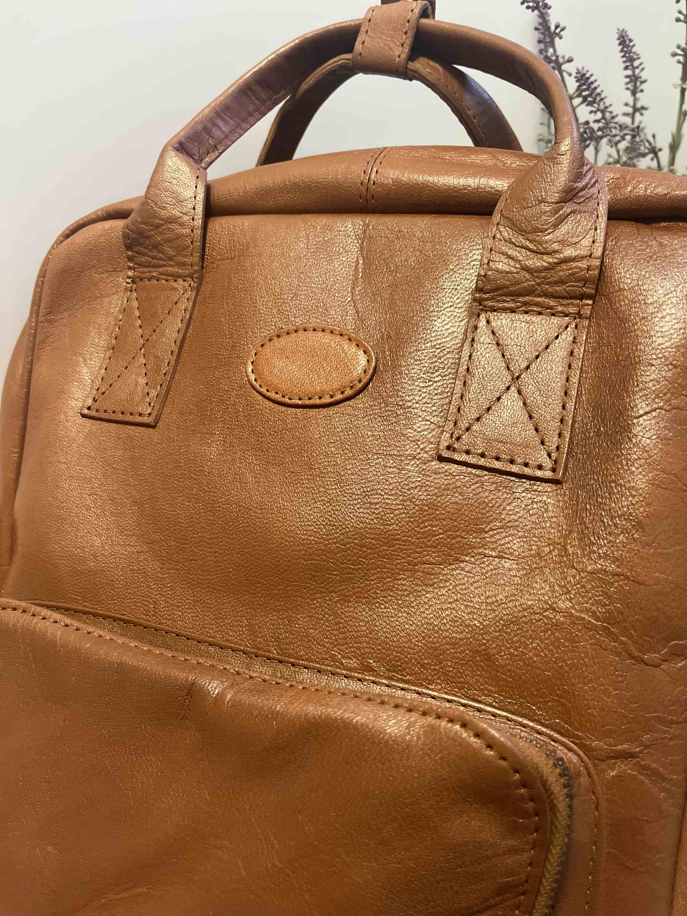 Opravna oděvů & šicí dílna, kožená galanterie foto 4