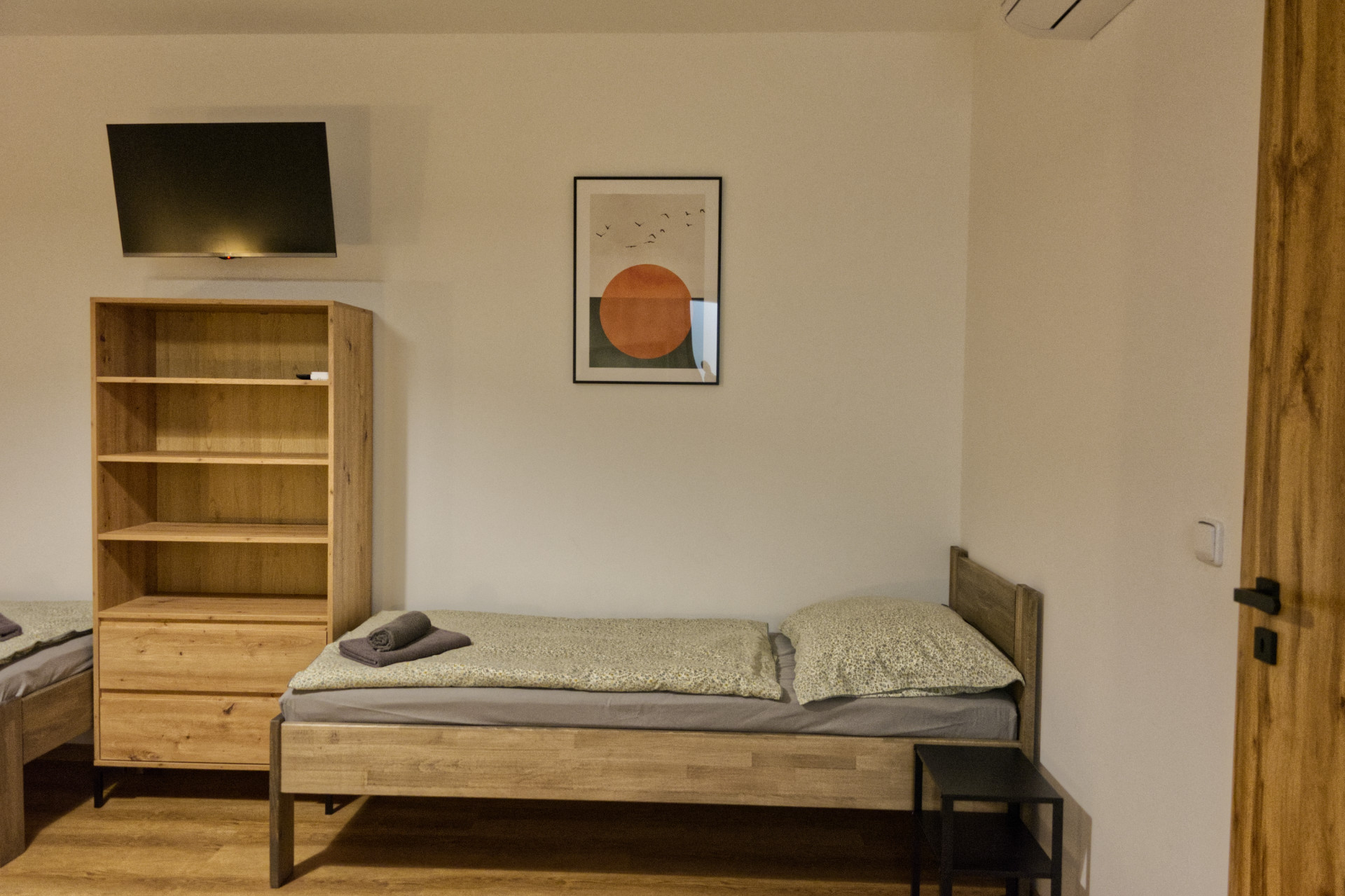 Sklep U Pelého foto 3