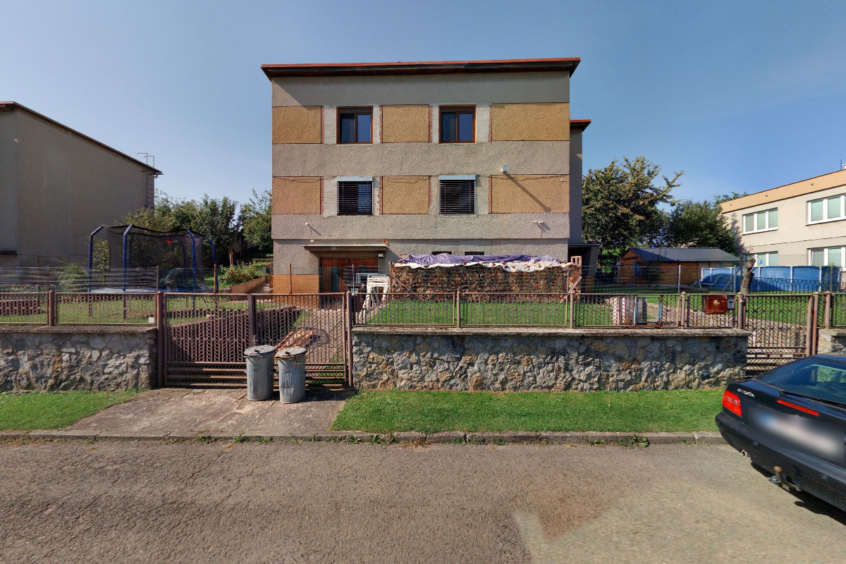 Velkoobchod second hand https://www.mixwearshop.com foto 2