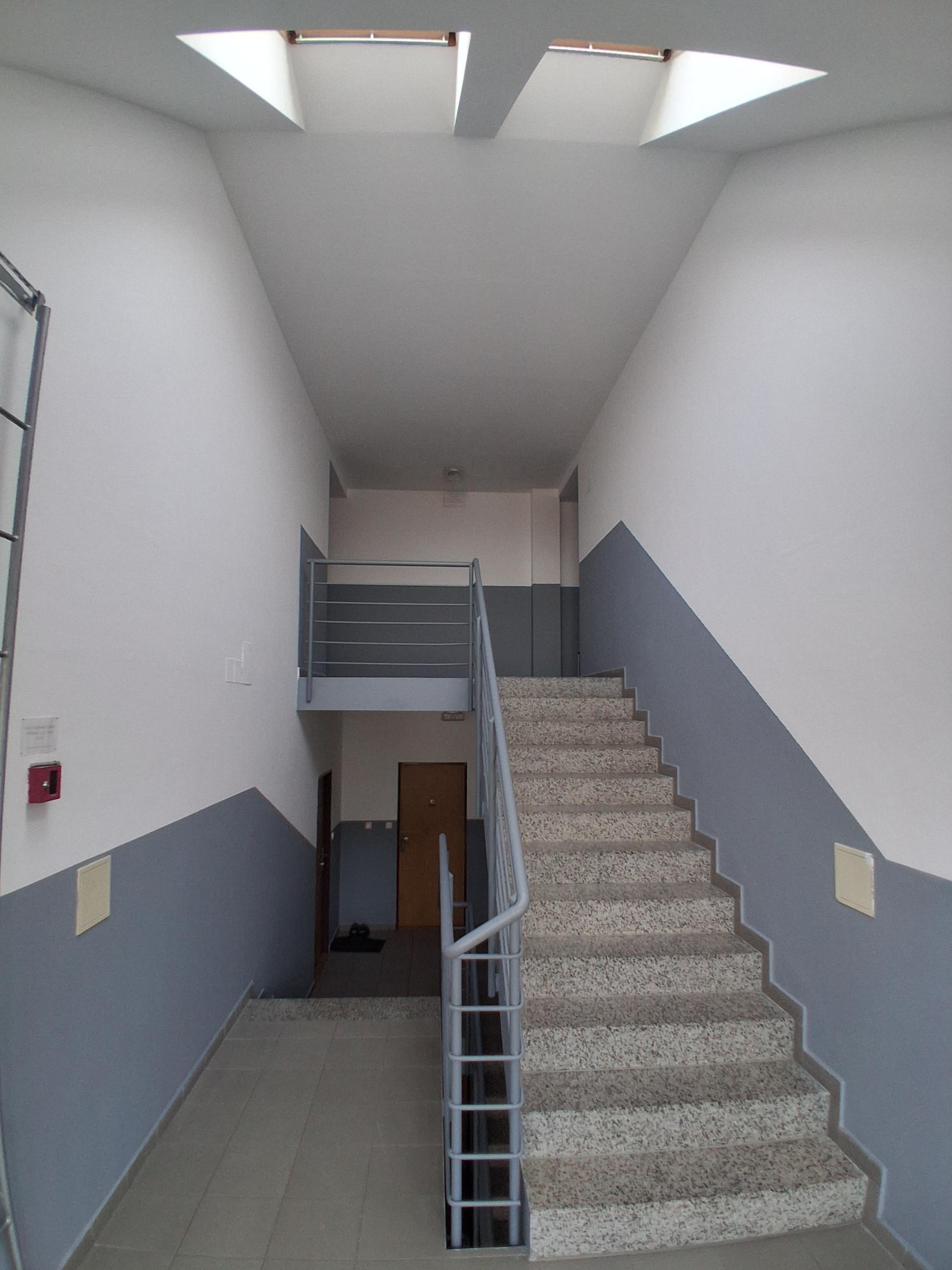 MalbyBrada foto 2