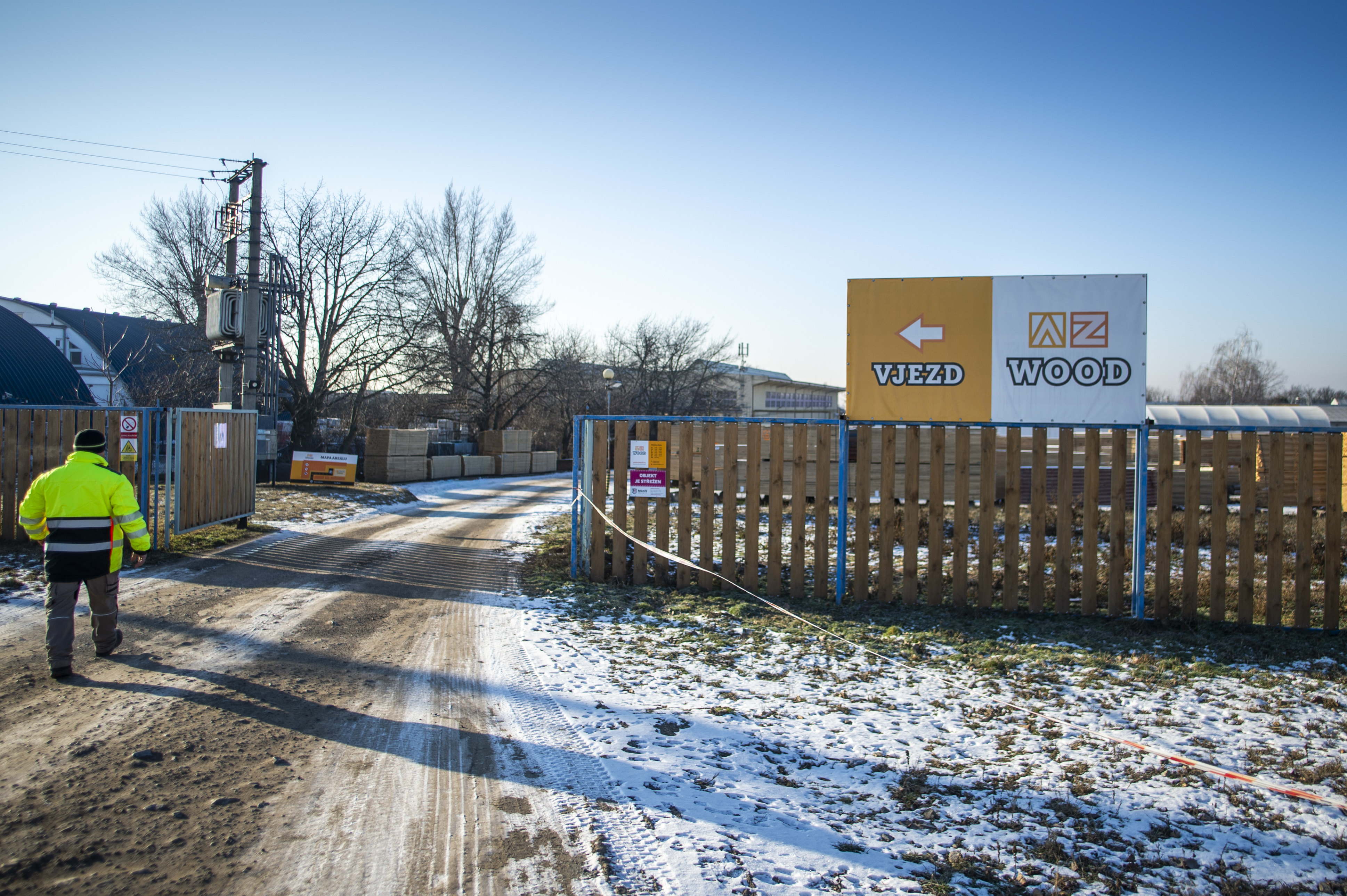 Eshop.azwood.cz foto 2