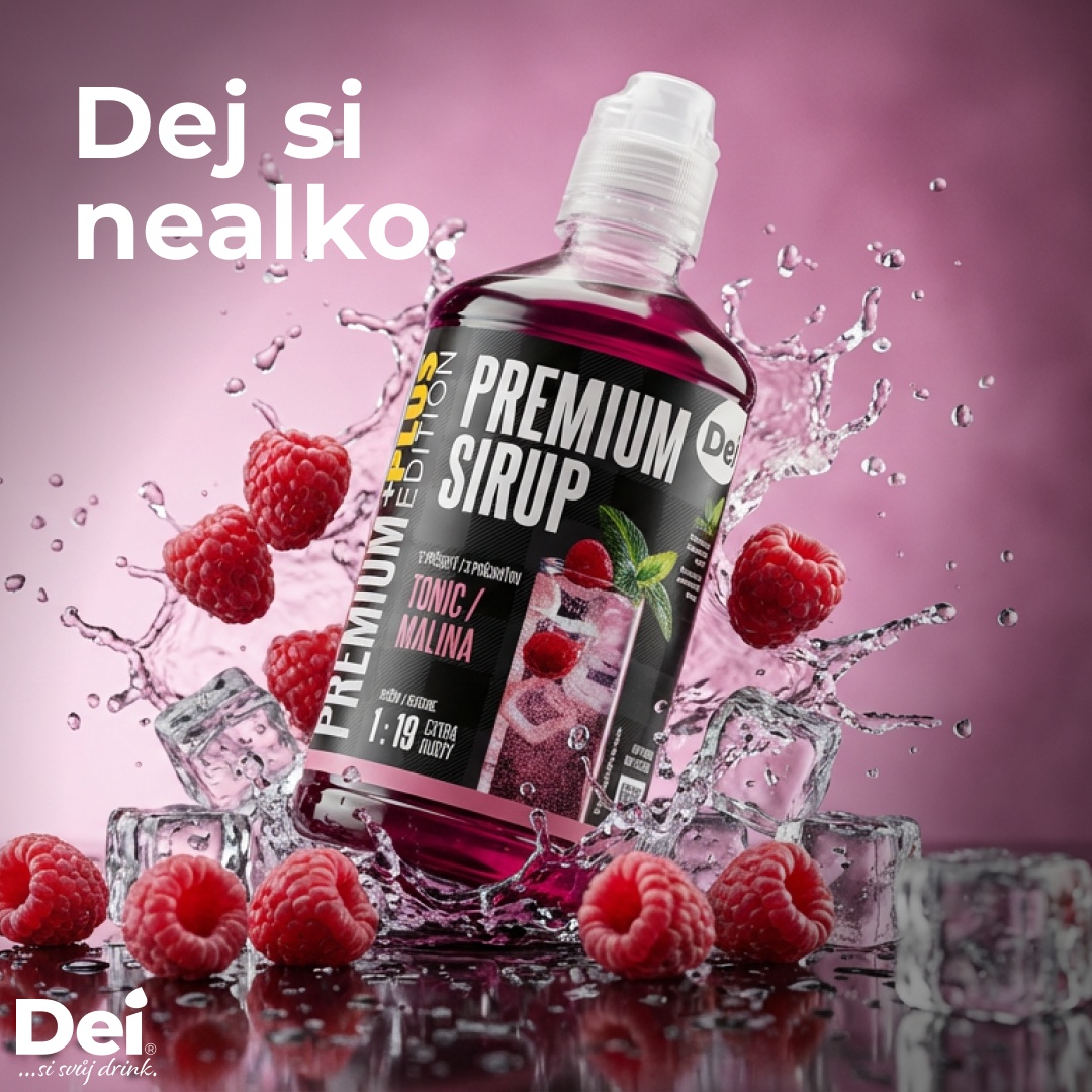 Deisirup.cz foto 4