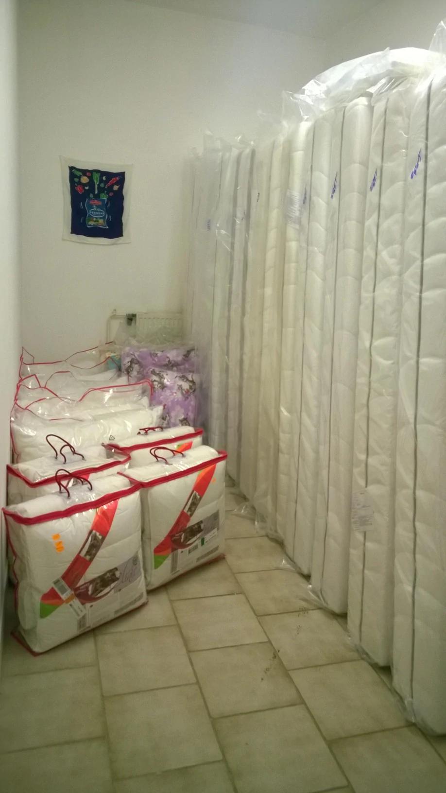 Nábytek Áčko foto 2