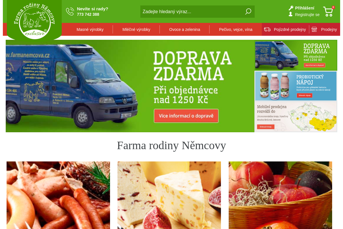 Farmanemcova.cz
