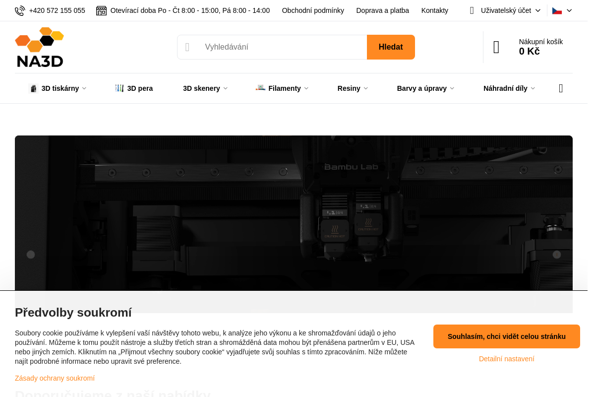 na3D s.r.o.