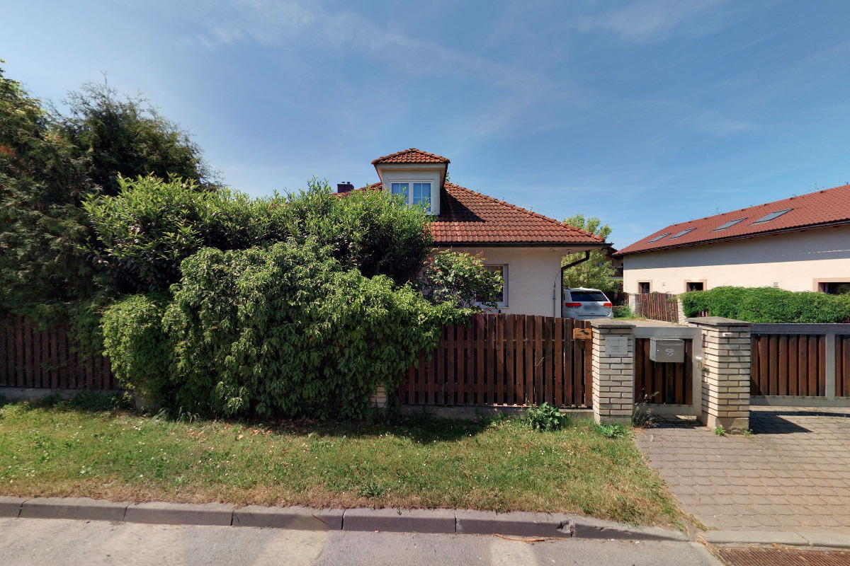 ITsomm@liers, s.r.o. foto 1