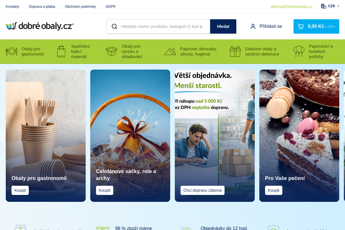 Dobreobaly.cz