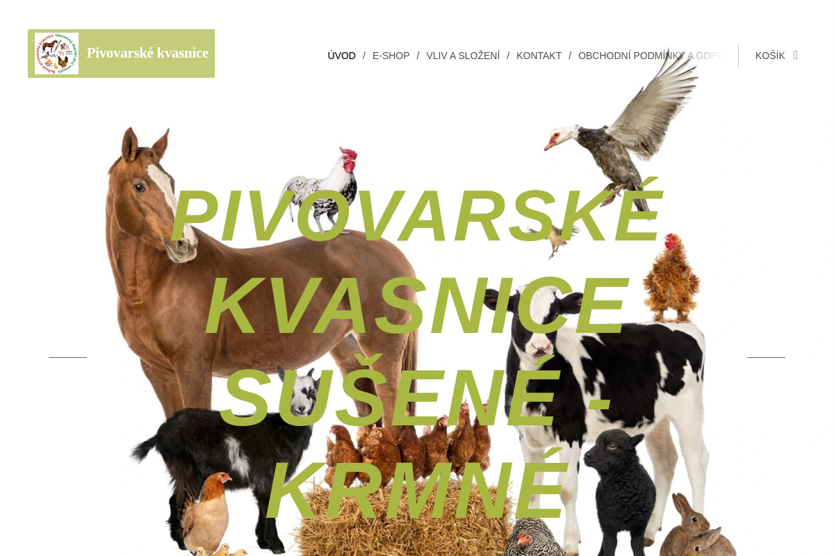 Pivovarske-kvasnice.webnode.cz