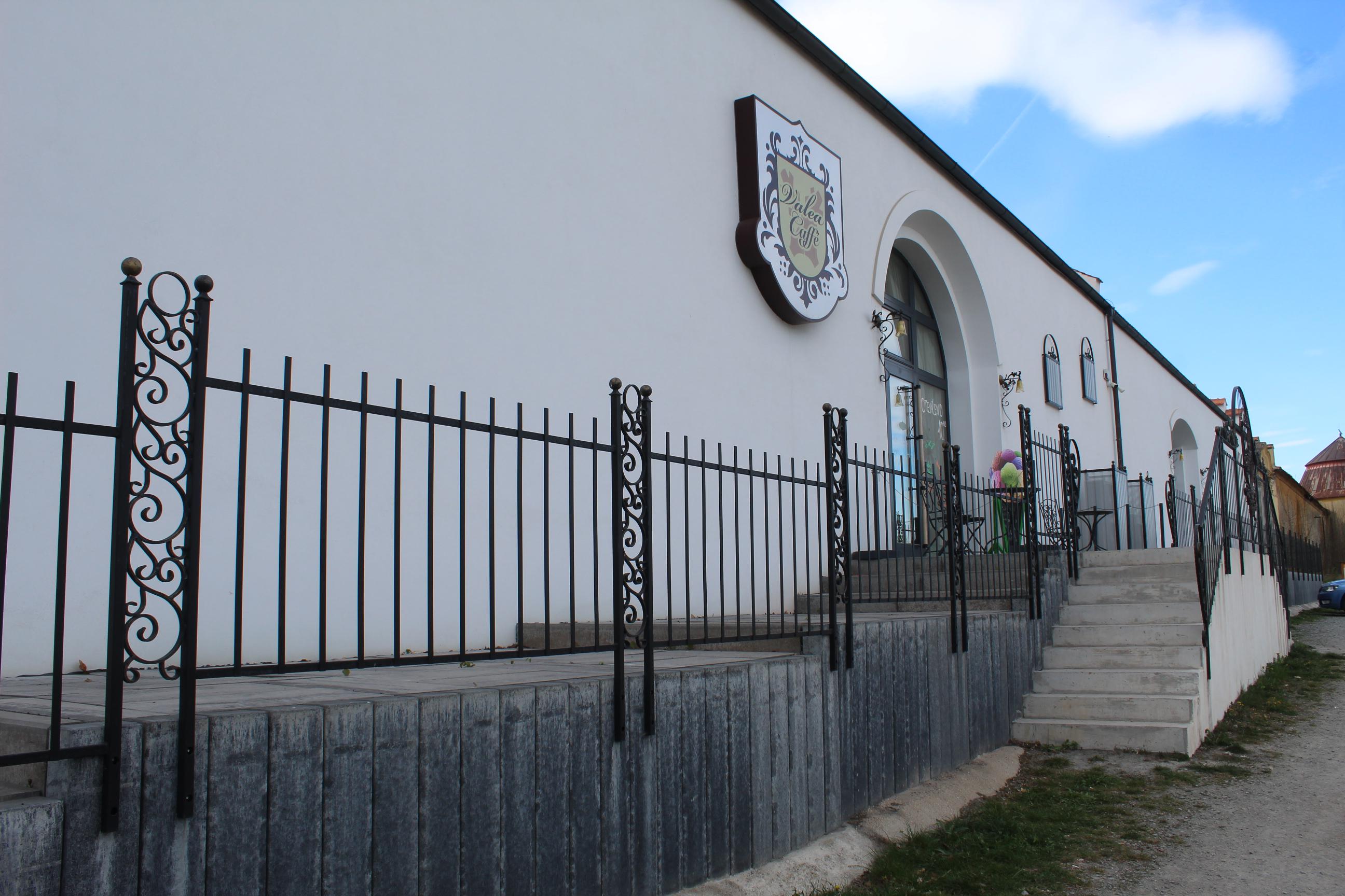 Valea Caffé s.r.o. foto 5