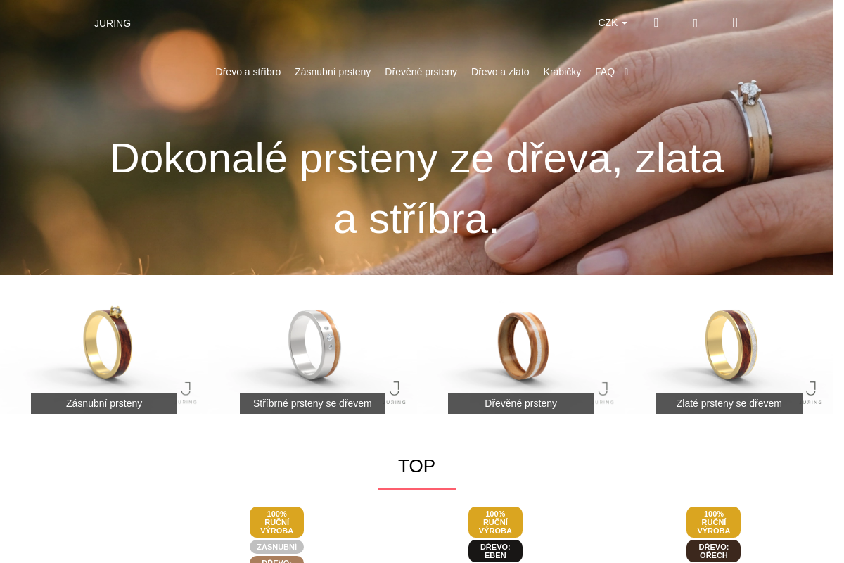 Juring.cz