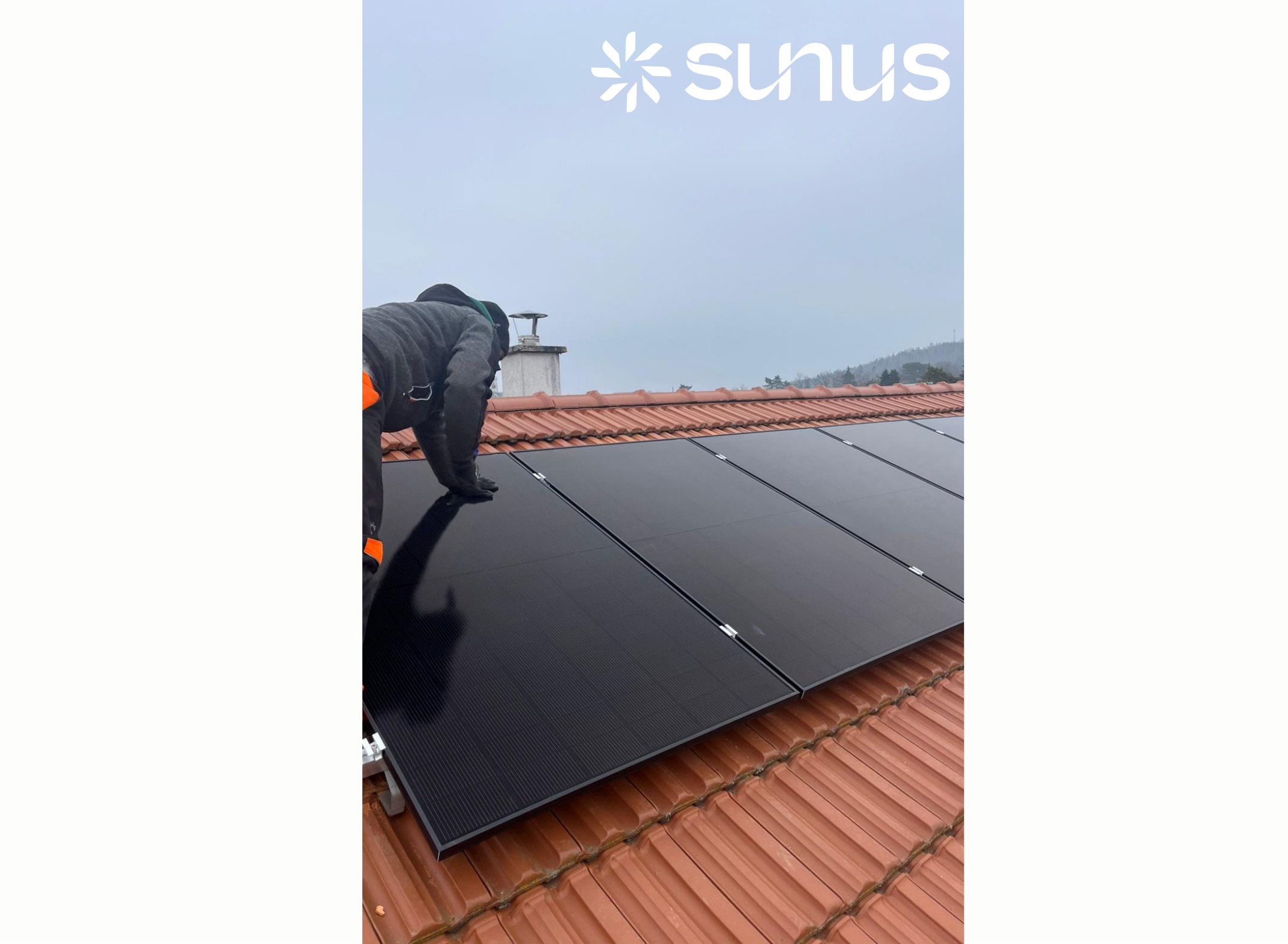 Sunus s.r.o. foto 6