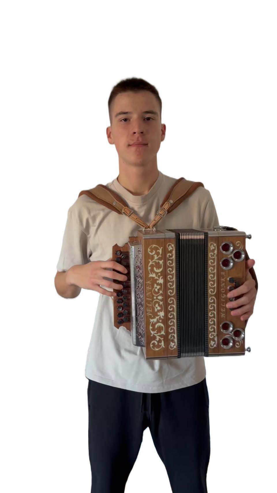 OdKarla.cz - prodejna foto 2