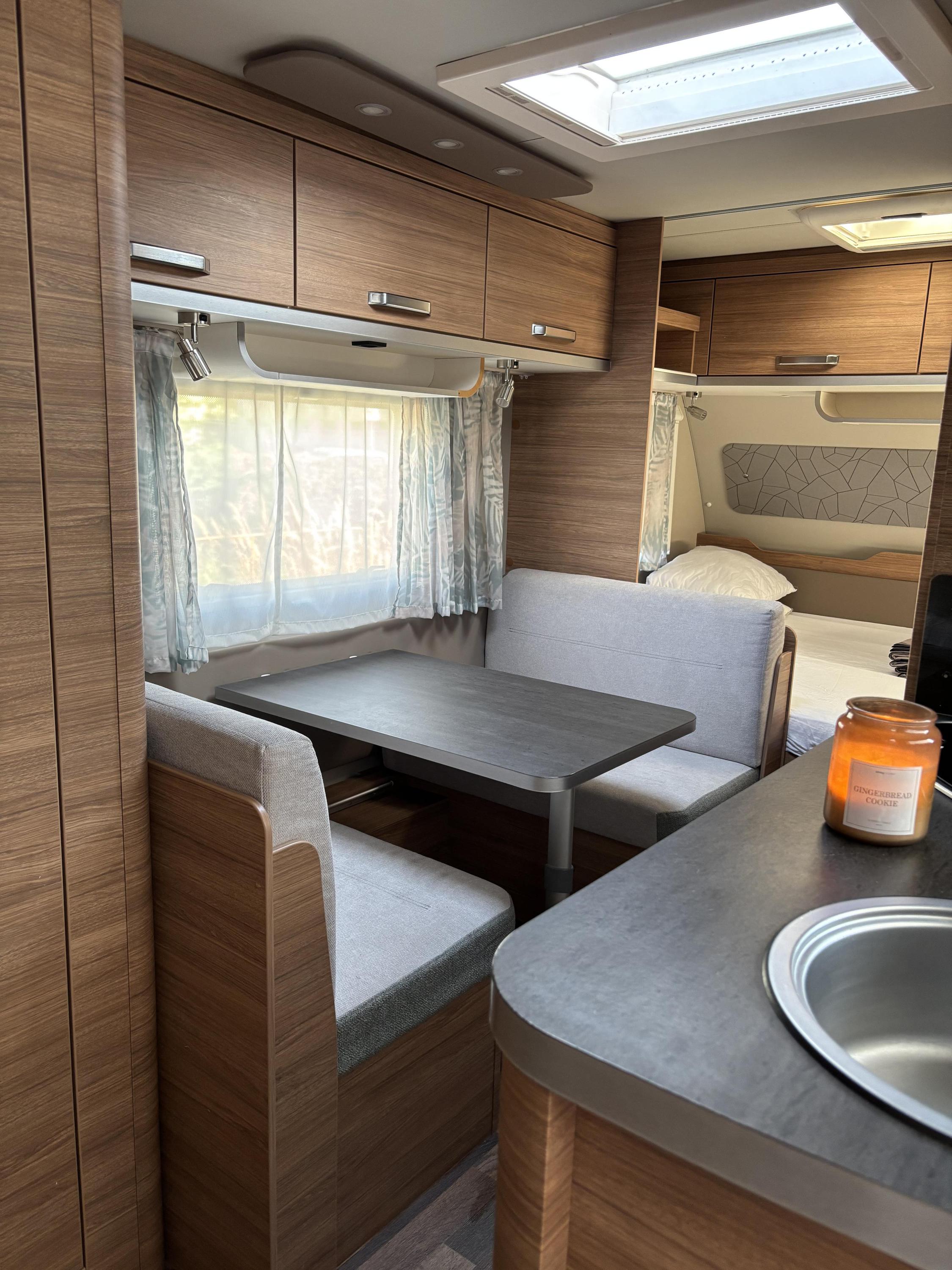 Topcamper foto 2