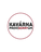 logo Jan Čonka