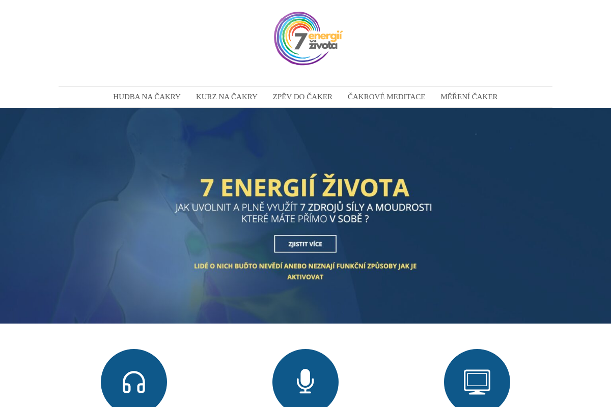 7energiizivota.cz