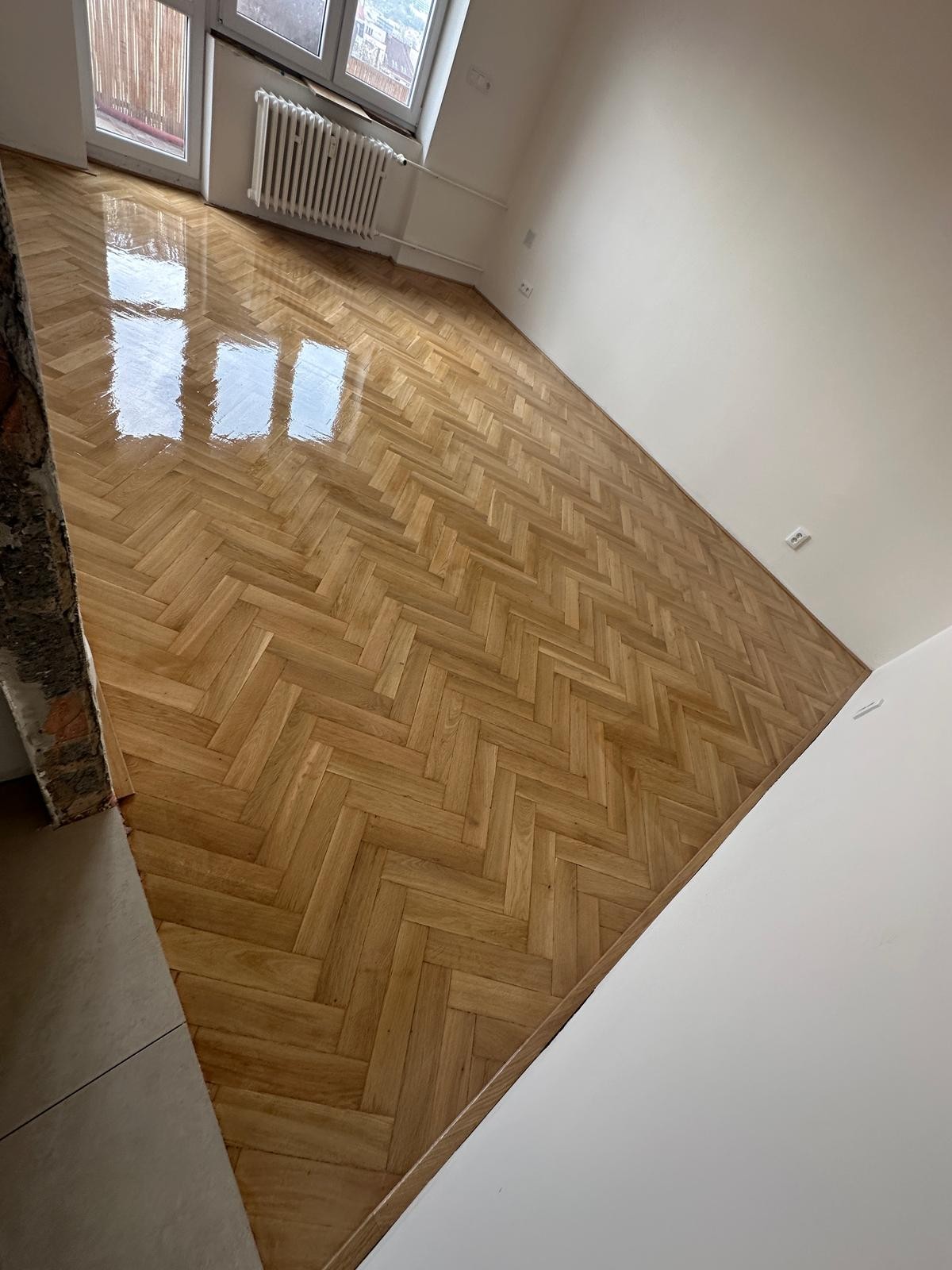TJ rekonstrukce Tomáš Jeníček foto 3
