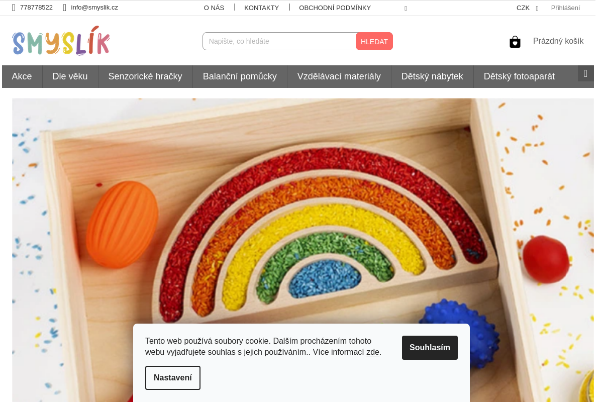 Smyslik.cz