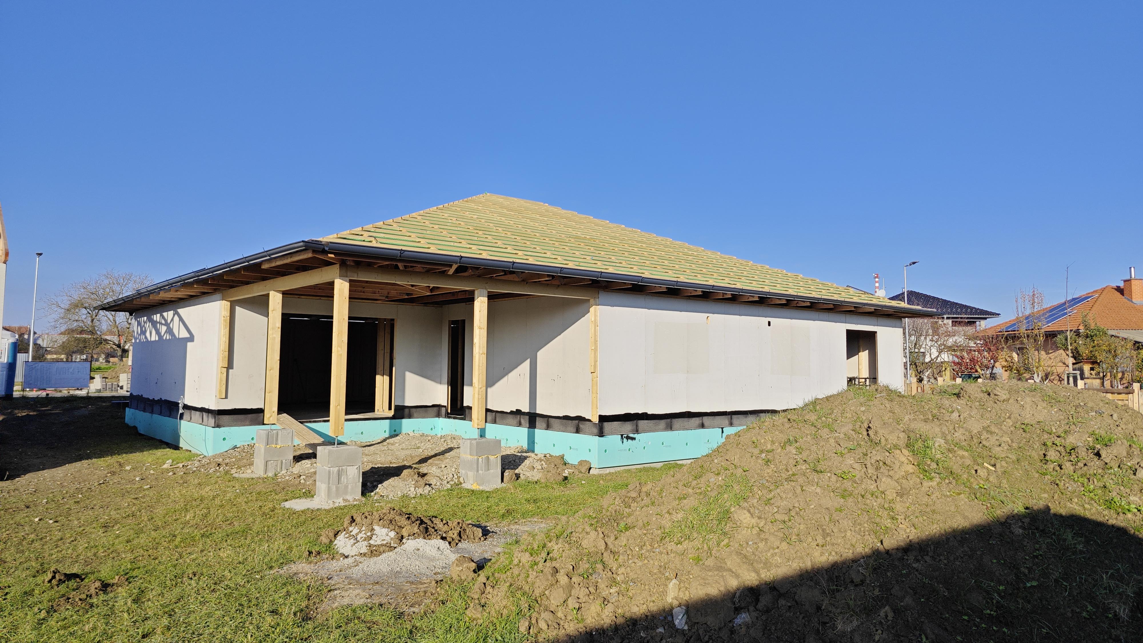 NOVA HAUS, s.r.o. foto 3