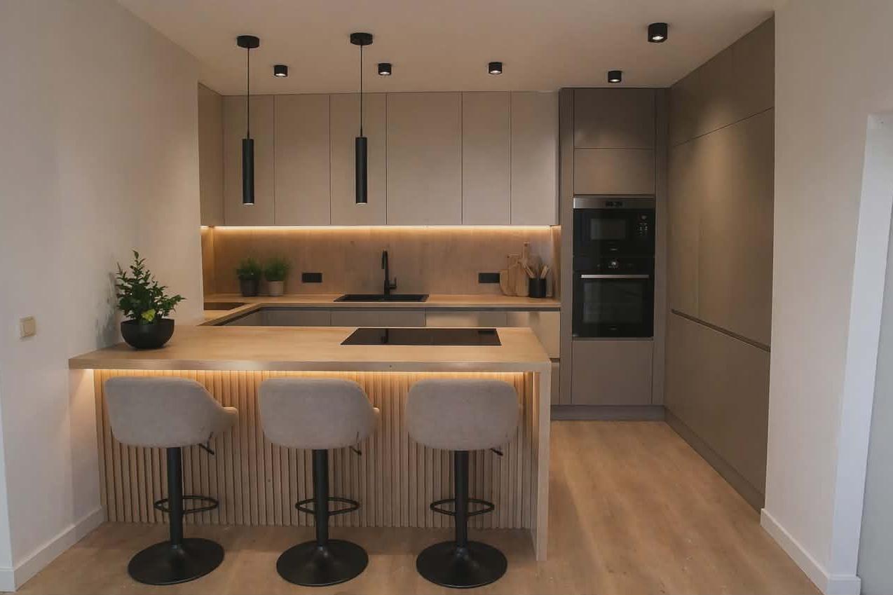 Rodinný dům Polešovice 5+1