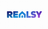 logo Realsy.cz