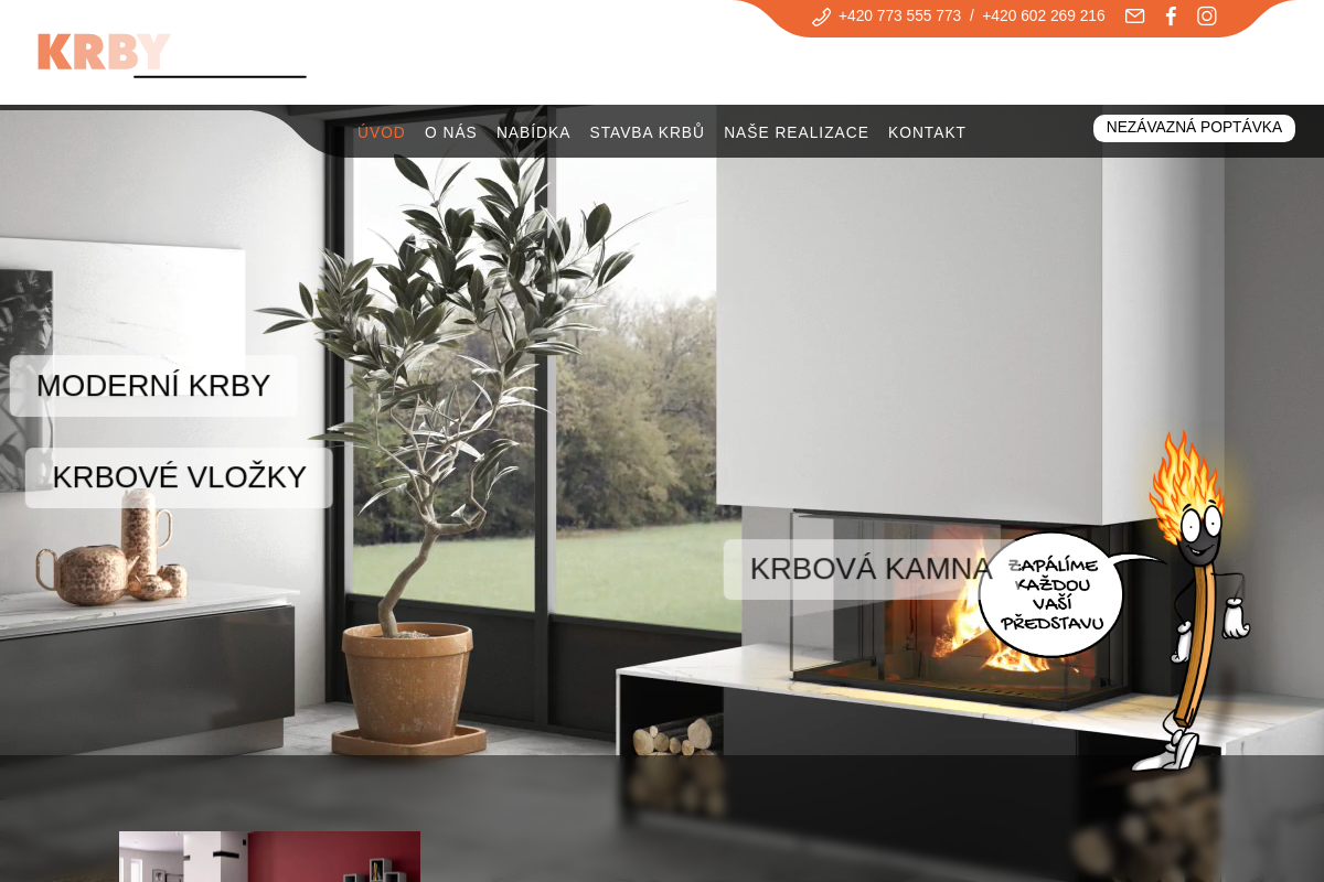 Krbovevlozky-kamna.cz