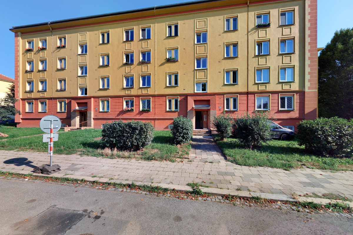 NajdiJídlo foto 1