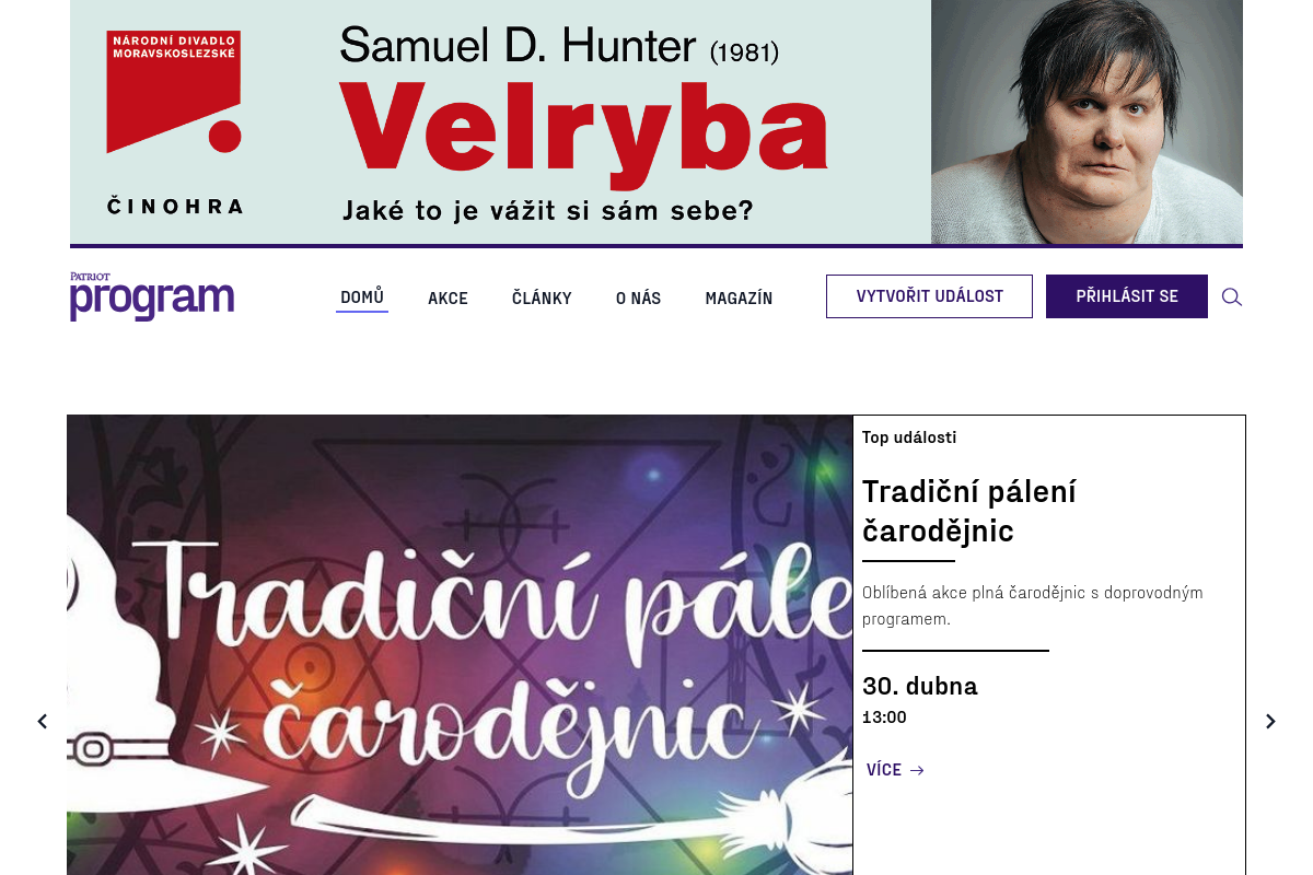 Eprogram.cz