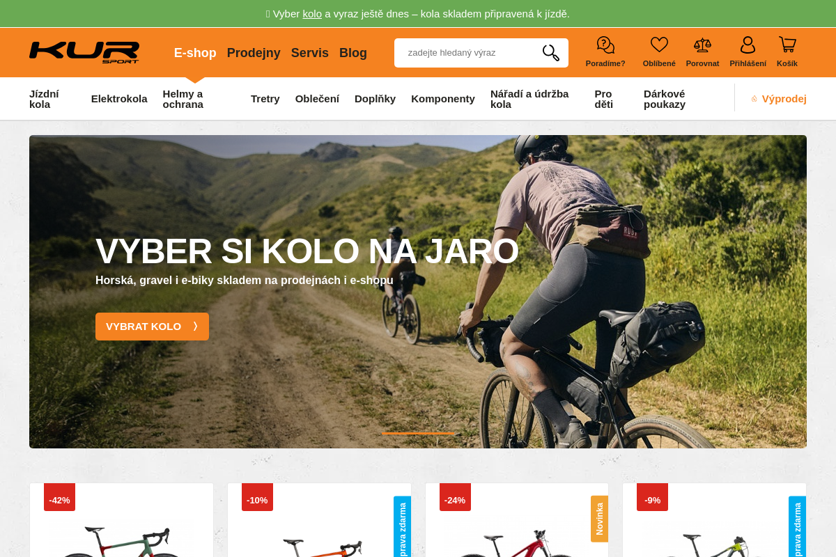 KUR sport foto 1