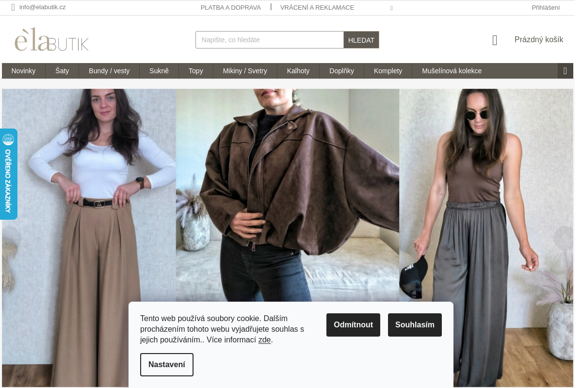 Elabutik.cz