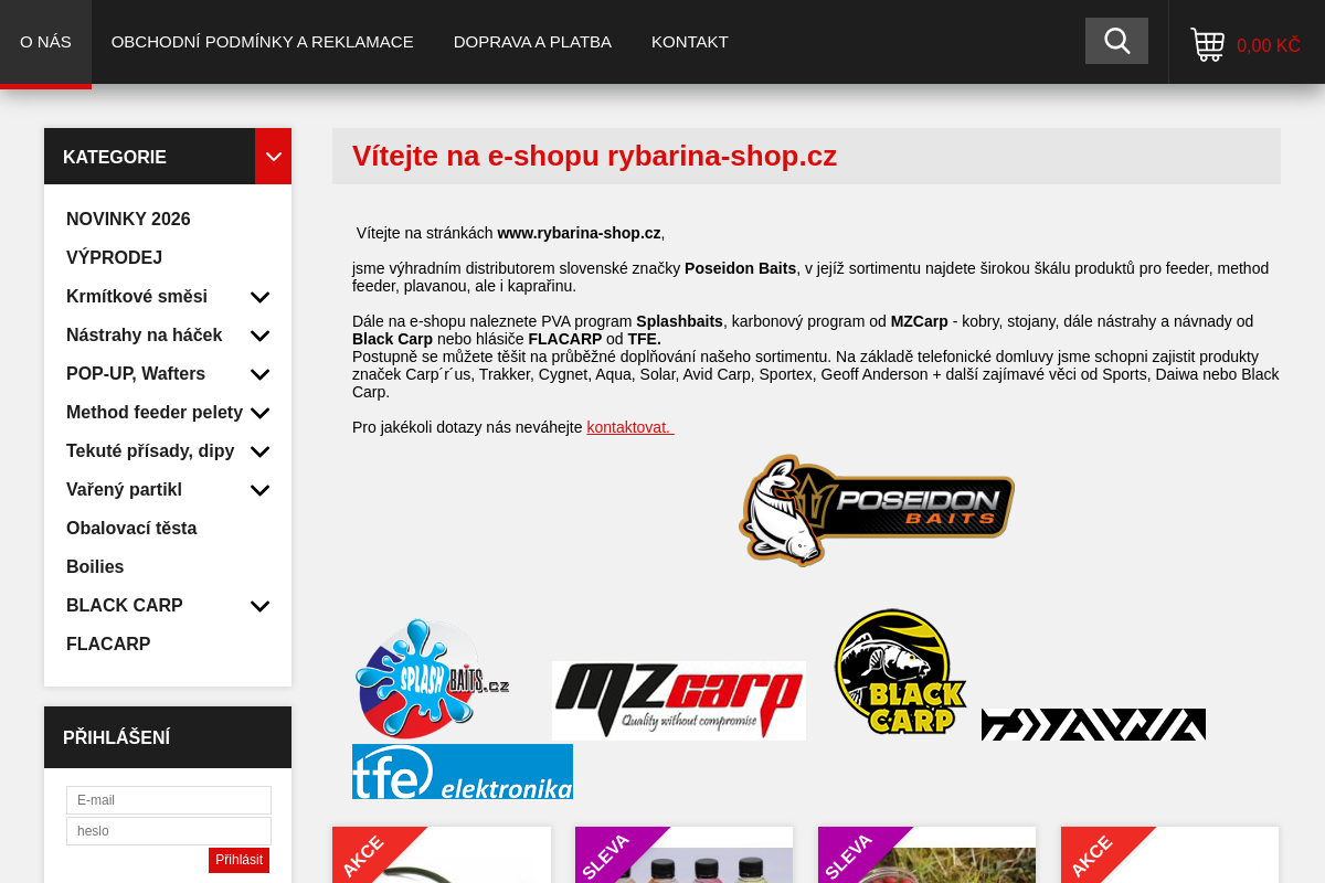 Rybarina-shop.cz