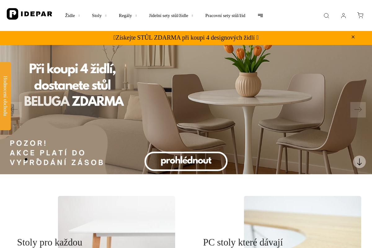 Idepar.cz