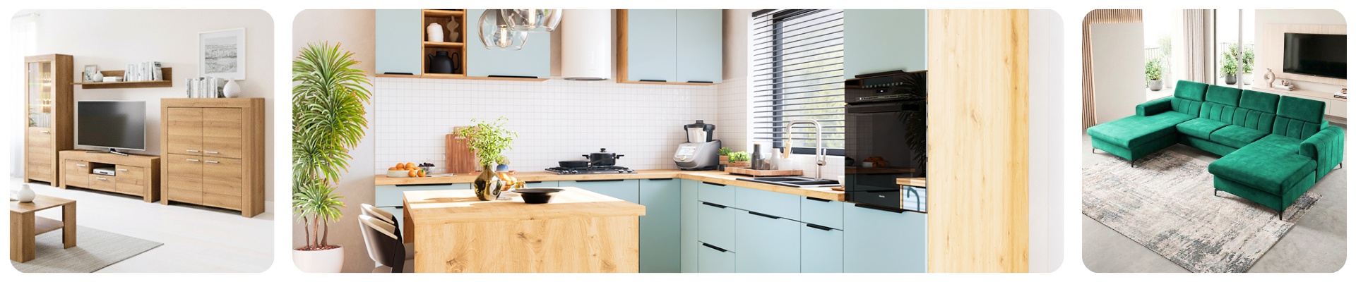 Úvodní obrázek AKRIM nábytek