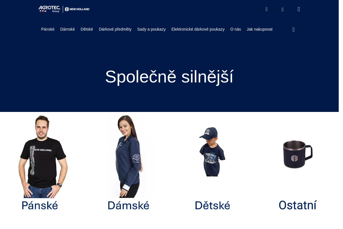 Shop.eagrotec.cz
