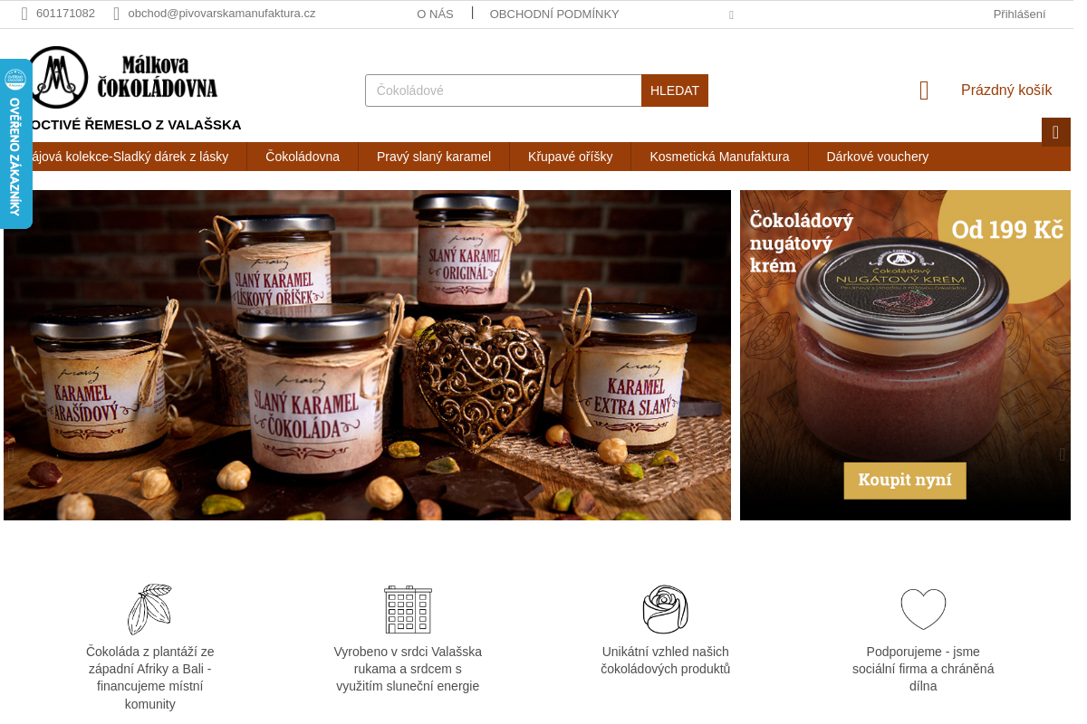 pivovarska-manufaktura.cz