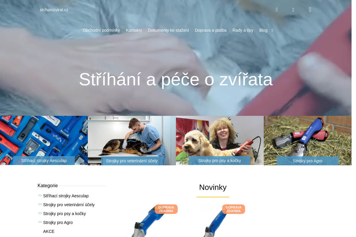 strihanizvirat.cz