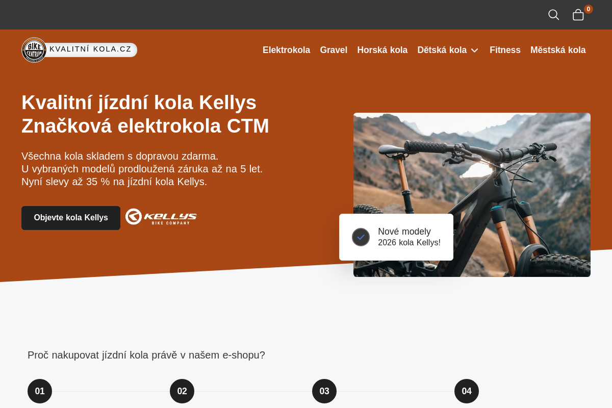 Kvalitni-kola.cz
